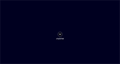 Desktop Screenshot of ckc.co.th